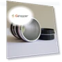 Thumbnail Camera Lens Cup Mug — Cups, Caniem