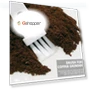थंबनेल Coffee Bean Grinder Spoon Cleaning Brush Set — Cleaning Products