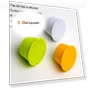 Thumbnail Coffee Capsule Filter Cup — Coffee & Espresso Combos