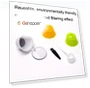 Thumbnail Coffee Capsule Filter Cup — Coffee & Espresso Combos