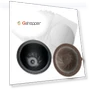 Превью Coffee Capsule Shell For Nespresso Vertuo — Coffee Pod Holders, ICafilas