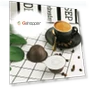 Превью Coffee Capsule Shell For Nespresso Vertuo — Coffee Pod Holders, ICafilas