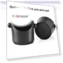 Превью Coffee Grounds Bucket — Cleaning Products
