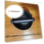 Превью Coffee Grounds Bucket — Cleaning Products