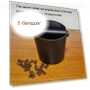 Превью Coffee Grounds Bucket — Cleaning Products