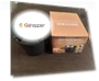 Превью Coffee Machine Grounds Knocker — Coffee & Espresso Machine Components