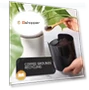Превью Coffee Machine Grounds Knocker — Coffee & Espresso Machine Components
