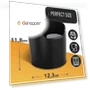 Превью Coffee Machine Grounds Knocker — Coffee & Espresso Machine Components