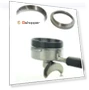 Превью Coffee Machine Powder Collector — Cleaning Products