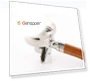 Превью Coffee Machine Powder Collector — Cleaning Products