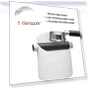 Thumbnail Coffee Waste Bin — Waste Management Solutions