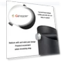 Thumbnail Coffee Waste Bin — Waste Management Solutions