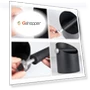 Thumbnail Coffee Waste Bin — Waste Management Solutions