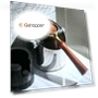 Thumbnail Coffee Waste Bin — Waste Management Solutions