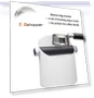 Thumbnail Coffee Waste Bin — Composting Bins