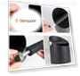 Thumbnail Coffee Waste Bin — Composting Bins