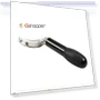 थंबनेल Commercial Coffee Machine Handle — Cleaning Products