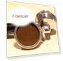थंबनेल Commercial Coffee Machine Handle — Cleaning Products