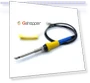 Thumbnail Cordless Digital Table Soldering Station — Stations