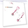 Превью Dog Molar Teeth Cleaning Toy — Toys