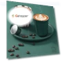 Превью Double Insulation Coffee Cup — Travel Mugs & Tumblers