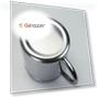 Превью Double Insulation Coffee Drink Mug — Travel Drinkware