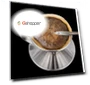 Thumbnail Double-layer stainless steel coffee filter — Coffee Filters