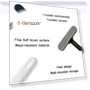Превью Double-Sided Window Cleaning Brush — Brushes