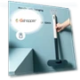 Превью Double-Sided Window Cleaning Brush — Brushes