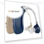Превью Earhook Noise Reduction Hearing Aid Sound Amplifier — Hearing Support