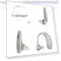 Превью Earhook Noise Reduction Hearing Aid Sound Amplifier — Hearing Support