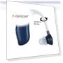Превью Earhook Noise Reduction Hearing Aid Sound Amplifier — Hearing Support