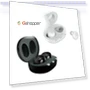 Превью Elderly Sound Amplifier Auxiliary Hearing Device — Hearing Support