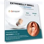 Превью Elderly Sound Amplifier Auxiliary Hearing Device — Hearing Support