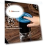 Превью Electric Coffee Grinder — Electric Blade Coffee Grinders