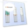 Thumbnail Electric Portable Tooth Cleaner — Power Flossers