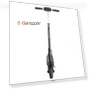 Thumbnail Electric Scooter — Electric Self-Balancing Scooters, KUGOO