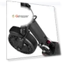 Thumbnail Electric Scooter — Electric Self-Balancing Scooters, KUGOO