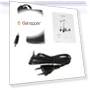 Thumbnail Electric Scooter — Electric Self-Balancing Scooters, KUGOO