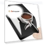 Thumbnail Espresso Coffee Tamper Stand — Tampers