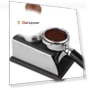 Thumbnail Espresso Coffee Tamper Stand — Tampers