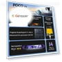 Thumbnail F5 5G Smartphone — Mobile Devices & Accessories, POCO