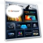 Thumbnail F5 Pro Global Version Smartphone — Unlocked Smartphones, POCO