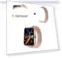 Thumbnail Fashion Watch with Health Monitoring — Smartwatches