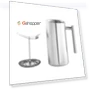 Thumbnail French Pressure Coffee Pot — French Press Coffee Makers