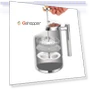 Thumbnail French Pressure Coffee Pot — French Press Coffee Makers