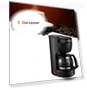 Thumbnail Fully Automatic Mini Drip Coffee Machine — Single-Cup Coffee Makers