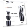Превью Fully Automatic Portable Wireless Coffee Machine — Coffee Makers