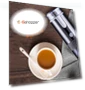 Превью Fully Automatic Portable Wireless Coffee Machine — Coffee Makers