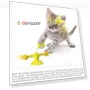 थंबनेल Funny Cat Toy — Cat Playthings